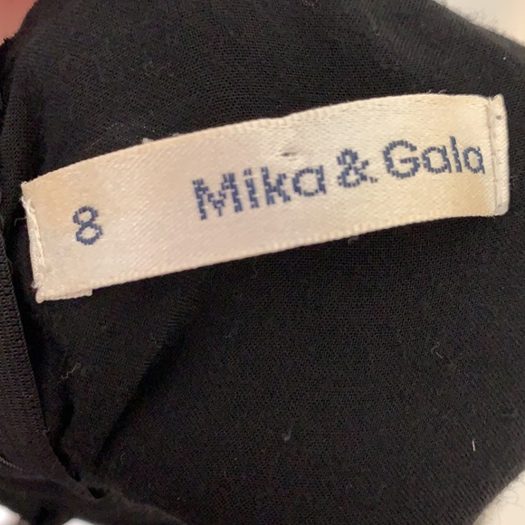 LF Romper - Picture 3 of 3